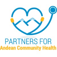 Partners For Andean Community Health