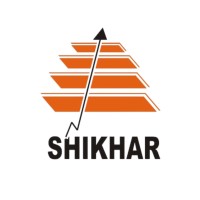 SHIKHAR JOB PLACEMENT CONSULTANTS logo - Similar company to Mithal Industries Private Limited