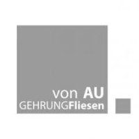 von Au - Gehrung Fliesen GmbH logo - Similar company to Ldb Gruppe