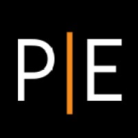 Prime Exports logo - Similar company to Dynamic Exports