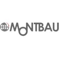 Montbau
