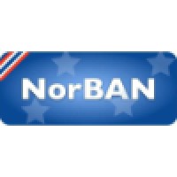 Norwegian Business Angels Network - Norban