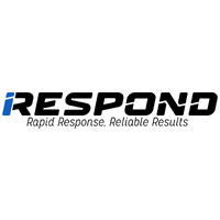 iRespond LLC logo - Similar company to Benson Systems, Inc.