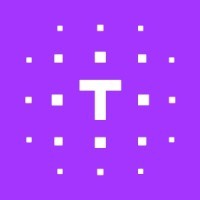 Talogy México & LATAM, antes Caliper logo - Similar company to Upsellerate