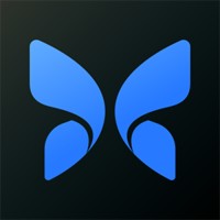 Butterfly Network, Inc. 11 logo - Similar company to Innovative Ads