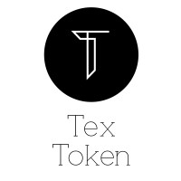 Tex token logo - Similar company to Token Party
