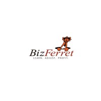 Bizferret