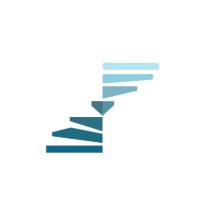 Mastermind Behavior Services logo - Similar company to Search Learning Group