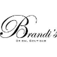 Brandi'S Bridal Boutique