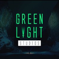 GreenLights Studios logo - Similar company to Dot9 Games