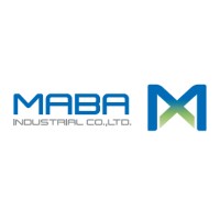 마바산업 logo - Similar company to Transportation Interior Design (Tid) - Reutlingen-University