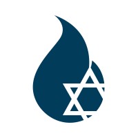 Magen David Academy logo - Similar company to Instituto Panamericano