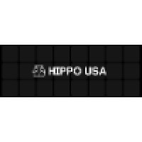 Hippo USA