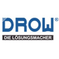 Drow Gmbh