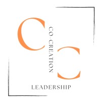 Co-Creation Leadership AB logo - Similar company to Cocreation