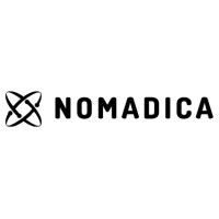 Nomadica Krzysztof Łabanowski logo - Similar company to Optimatis  - Itsm/Esm Solution Partner
