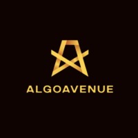 AlgoAvenue logo - Similar company to Hark Engineering Solutions