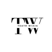 Teatr Wizja logo - Similar company to Kppa.One