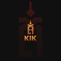 KIK PERFUMES logo - Similar company to Clean Earth Nexus