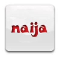naijasounds logo - Similar company to Jęuun