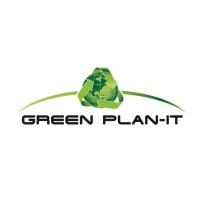 Green Plan-It Ltd