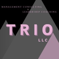 Trio, LLC logo - Similar company to Trio Compressed Air Systems Llc