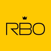 Rbo - Royal Business Optical
