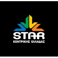 STAR Kentrikis Elladas logo - Similar company to Democritus University Of Thrace - (D.U.Th.)