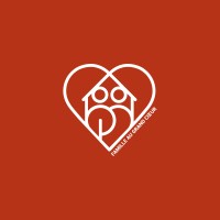 FAMILLE AU GRAND COEUR logo - Similar company to Alterfixe