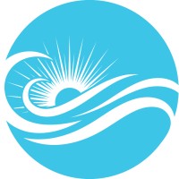 UNDER BLUE logo - Similar company to Kurtz