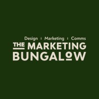 The Marketing Bungalow logo - Similar company to Bondi Active
