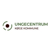 Ungecentrum - Køge kommune logo - Similar company to Elstudio