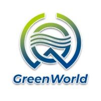 Guangdong Xinjieyuan Environmental Protection Technology Co., Ltd logo - Similar company to Suzhou Wsd Purification Technology Co., Ltd.