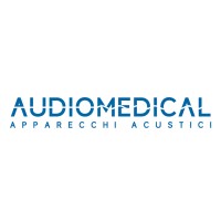 Audiomedical - Abrignani Apparecchi Acustici logo - Similar company to Gemini_Assemblaggi