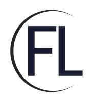 Floodlight Consulting Group logo - Similar company to IMPLEMENT4