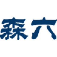 MORIROKU TECHNOLOGY DE MEXICO logo - Similar company to Moriroku Co., Ltd.