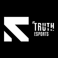 TRUTH ESPORTS logo - Similar company to Yadea Thailand