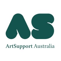 ArtSupport logo - Similar company to Compass North