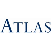 Atlas One Financial Group