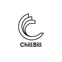 Chillbill Gmbh