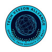 Tech Vision Alliance logo - Similar company to Techcom