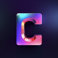 CREATICAL logo - Similar company to Outsight Studio