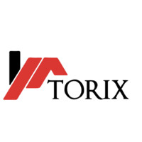 TORiX Business Solutions logo - Similar company to Orange Uganda