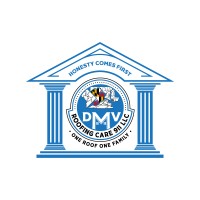Roofing Care 911 LLC logo - Similar company to Design Roofing Corp