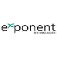 Exponent Technologies