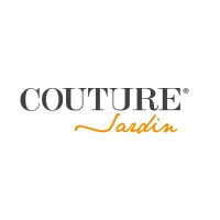 COUTURE Jardin logo - Similar company to Horegener