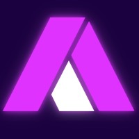 AcceliMedia logo - Similar company to Optimize Orbit