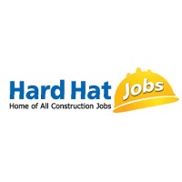 Hard Hat Jobs logo - Similar company to Hard Hat Llc