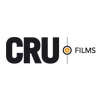 Cru Films