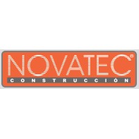 Novatec Construcción logo - Similar company to Desarrollos Técnicos